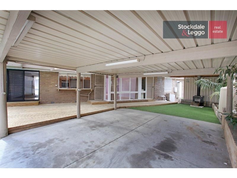 70 Bamford Avenue, Westmeadows VIC 3049