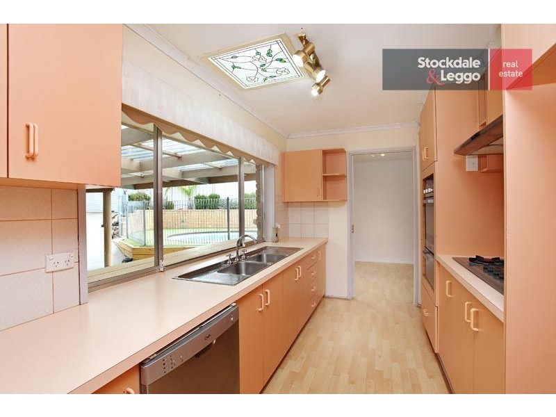 70 Bamford Avenue, Westmeadows VIC 3049