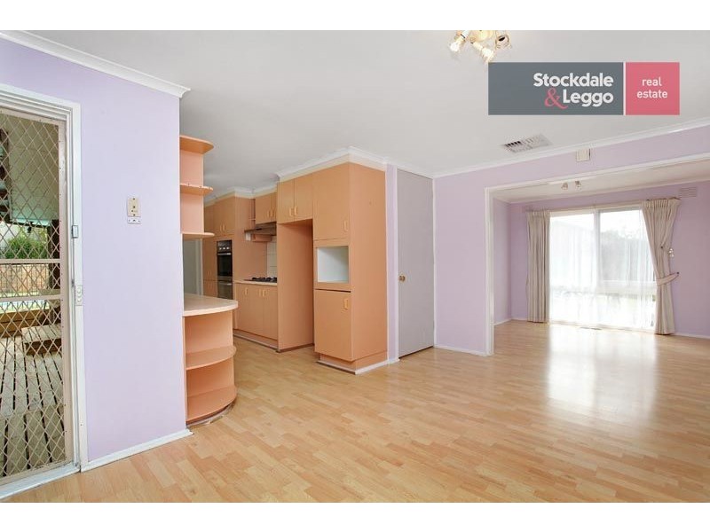 70 Bamford Avenue, Westmeadows VIC 3049