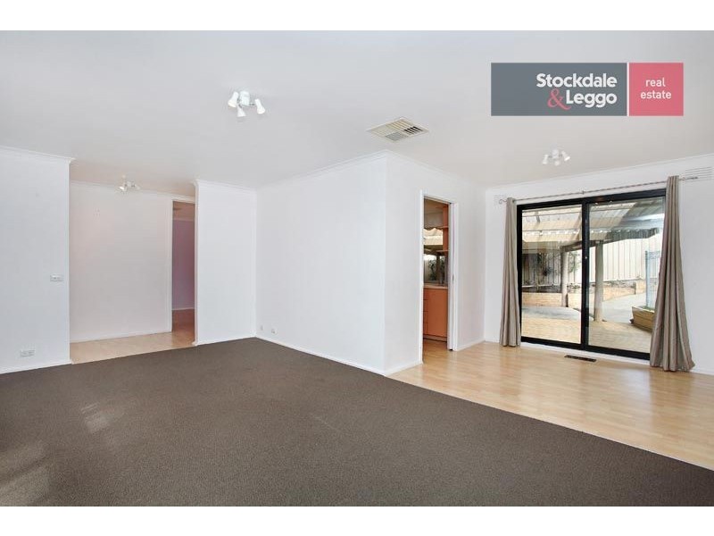 70 Bamford Avenue, Westmeadows VIC 3049