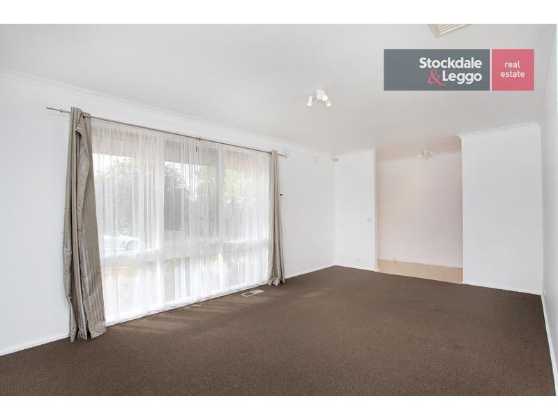 70 Bamford Avenue, Westmeadows VIC 3049