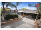 70 Bamford Avenue, Westmeadows VIC 3049