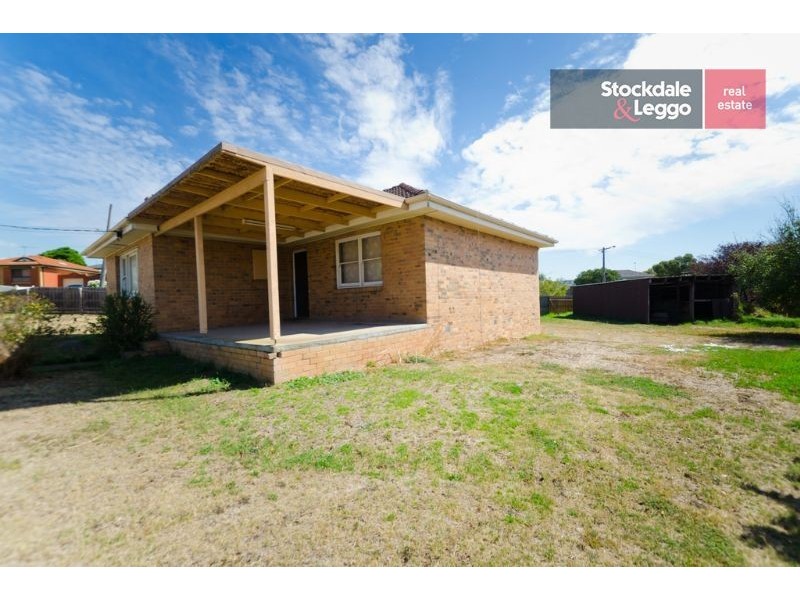 9 Fawkner Street, Westmeadows VIC 3049