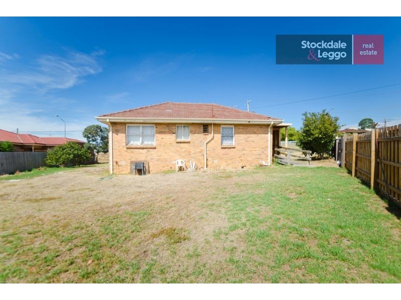 9 Fawkner Street, Westmeadows VIC 3049