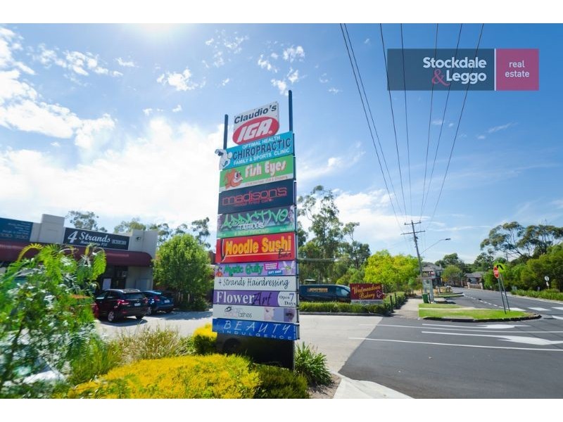 9 Fawkner Street, Westmeadows VIC 3049