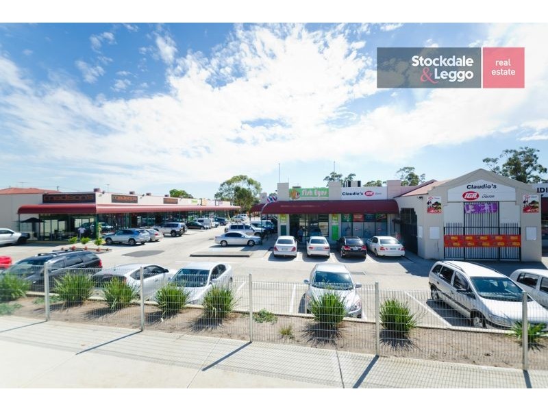 9 Fawkner Street, Westmeadows VIC 3049