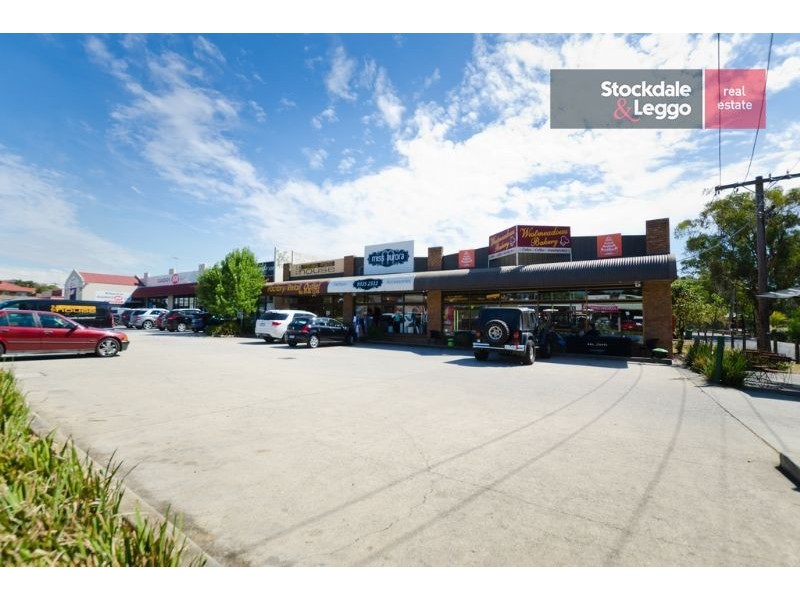 9 Fawkner Street, Westmeadows VIC 3049