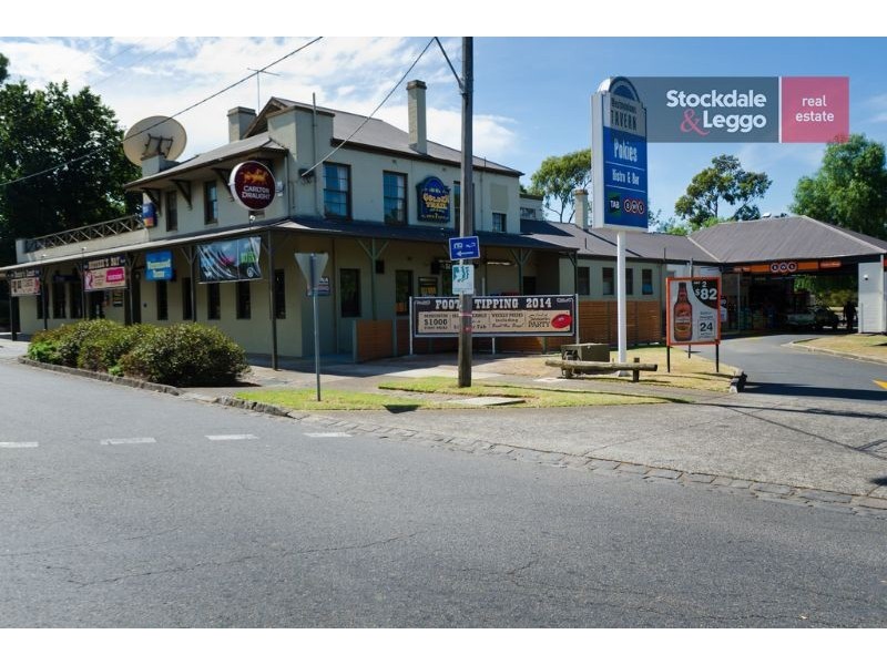 9 Fawkner Street, Westmeadows VIC 3049