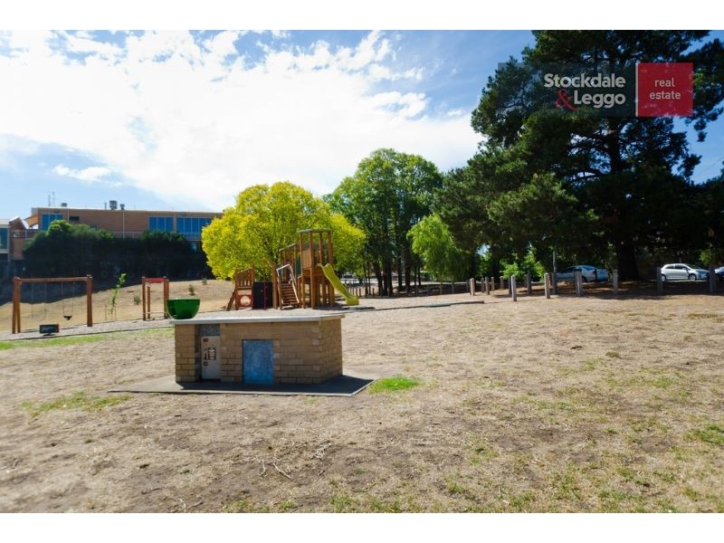 9 Fawkner Street, Westmeadows VIC 3049