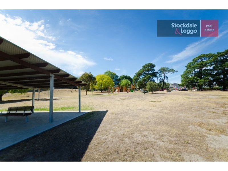 9 Fawkner Street, Westmeadows VIC 3049