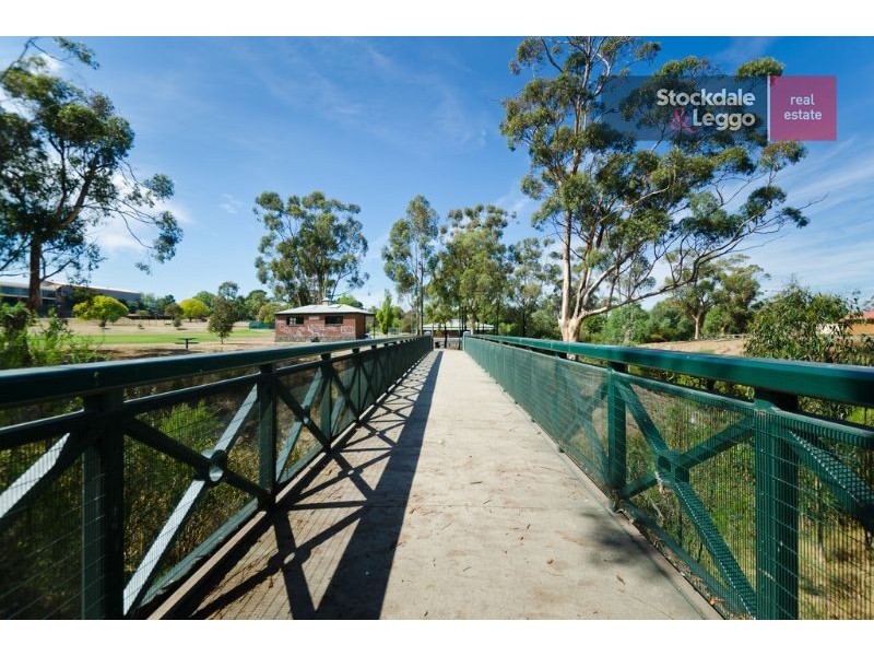 9 Fawkner Street, Westmeadows VIC 3049