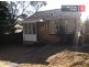 19 Ardlie Street, Westmeadows VIC 3049