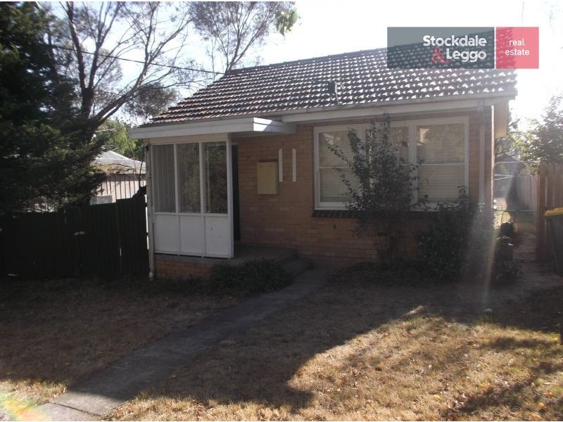 19 Ardlie Street, Westmeadows VIC 3049