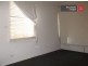 19 Ardlie Street, Westmeadows VIC 3049