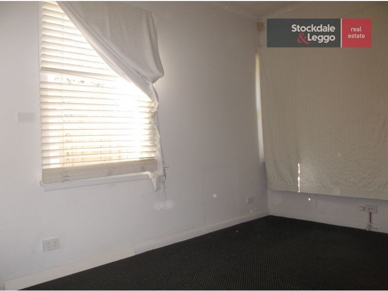19 Ardlie Street, Westmeadows VIC 3049