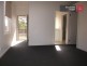 19 Ardlie Street, Westmeadows VIC 3049