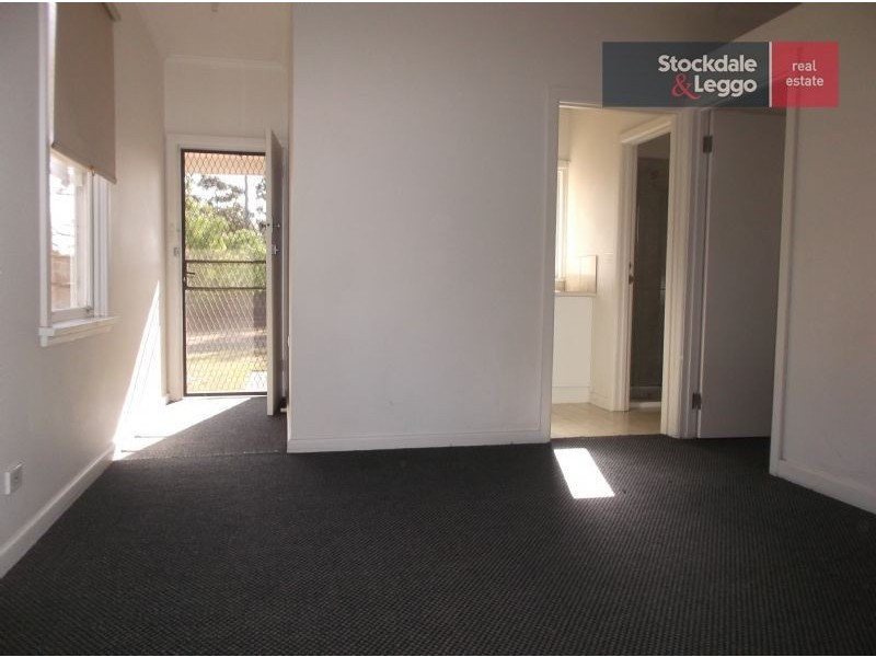 19 Ardlie Street, Westmeadows VIC 3049
