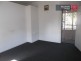 19 Ardlie Street, Westmeadows VIC 3049