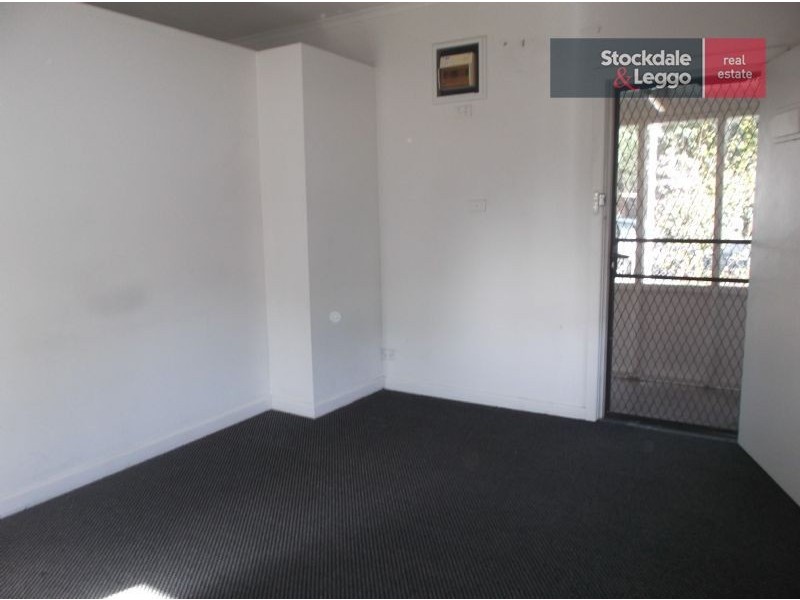 19 Ardlie Street, Westmeadows VIC 3049
