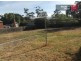 19 Ardlie Street, Westmeadows VIC 3049