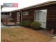 131B Melrose Drive, Tullamarine VIC 3043