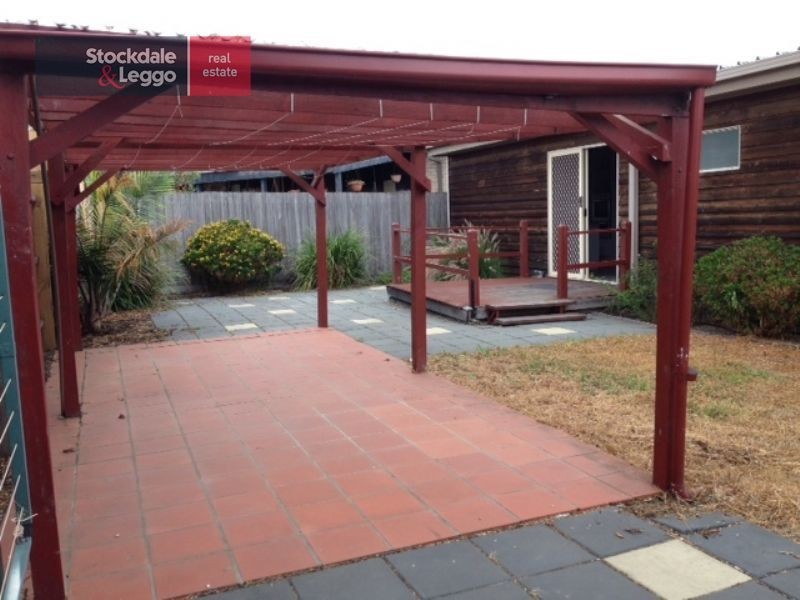 131B Melrose Drive, Tullamarine VIC 3043