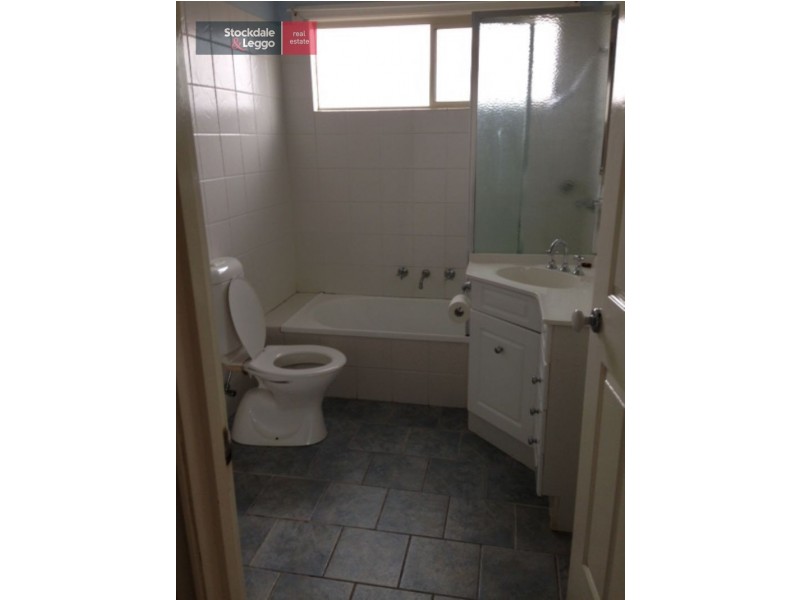 131B Melrose Drive, Tullamarine VIC 3043