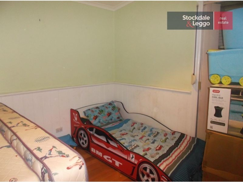 10 Nathalia Street, Broadmeadows VIC 3047