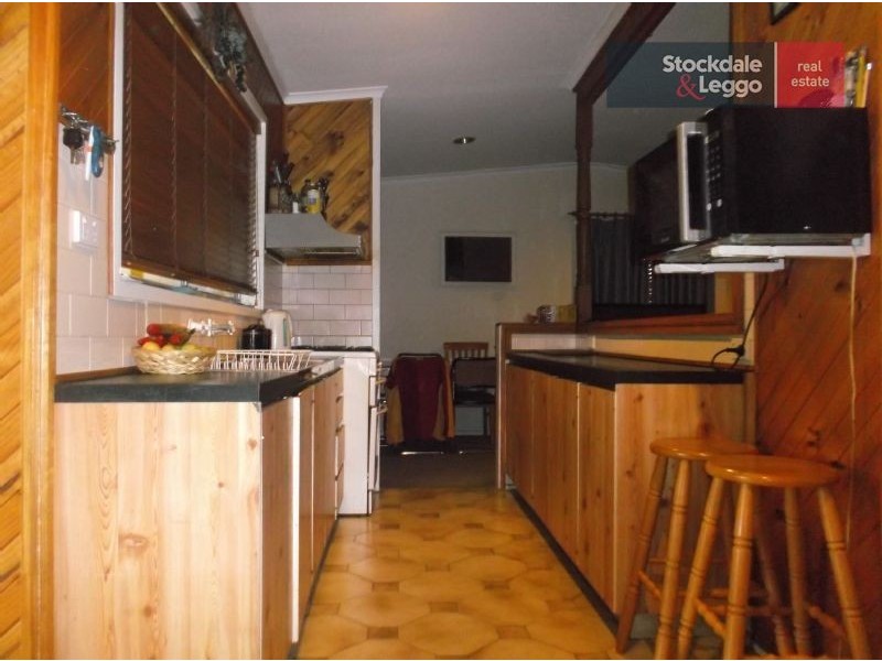 10 Nathalia Street, Broadmeadows VIC 3047