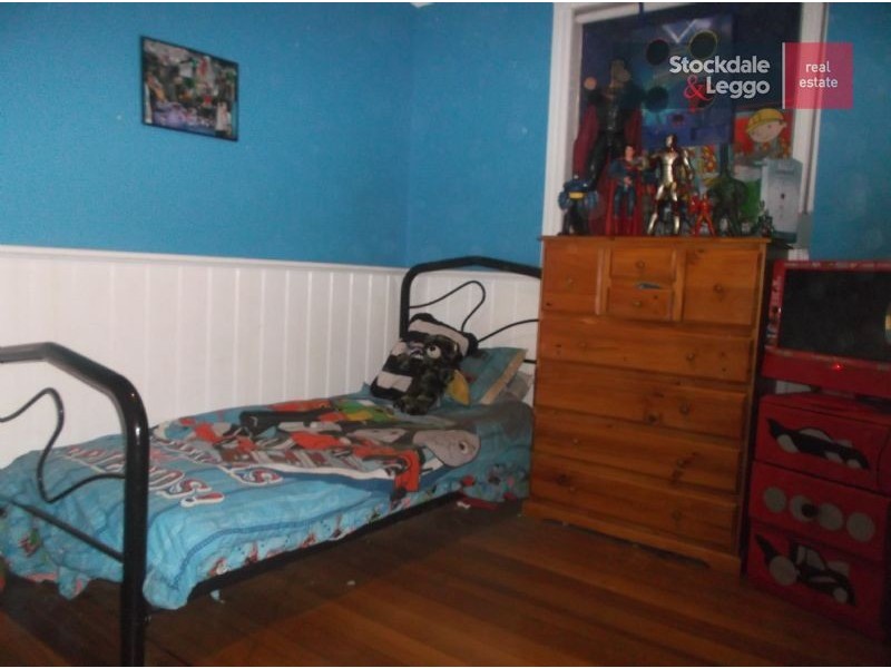 10 Nathalia Street, Broadmeadows VIC 3047