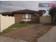13 Midway Close, Gladstone Park VIC 3043