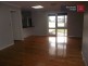 13 Midway Close, Gladstone Park VIC 3043
