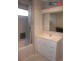 13 Midway Close, Gladstone Park VIC 3043