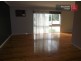 13 Midway Close, Gladstone Park VIC 3043