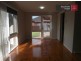 13 Midway Close, Gladstone Park VIC 3043