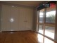 13 Midway Close, Gladstone Park VIC 3043