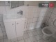 13 Midway Close, Gladstone Park VIC 3043