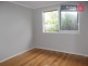 13 Midway Close, Gladstone Park VIC 3043