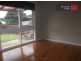 13 Midway Close, Gladstone Park VIC 3043