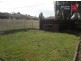 13 Midway Close, Gladstone Park VIC 3043