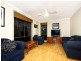 100 Lenoak Street, Gladstone Park VIC 3043