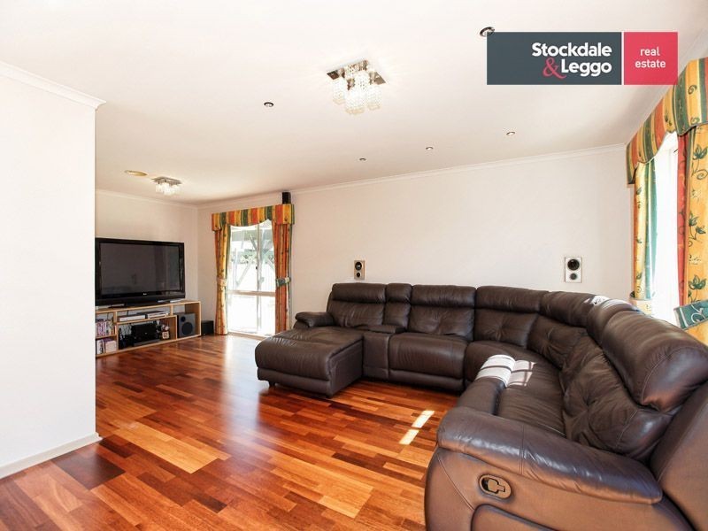 4 Casablanca Court, Greenvale VIC 3059