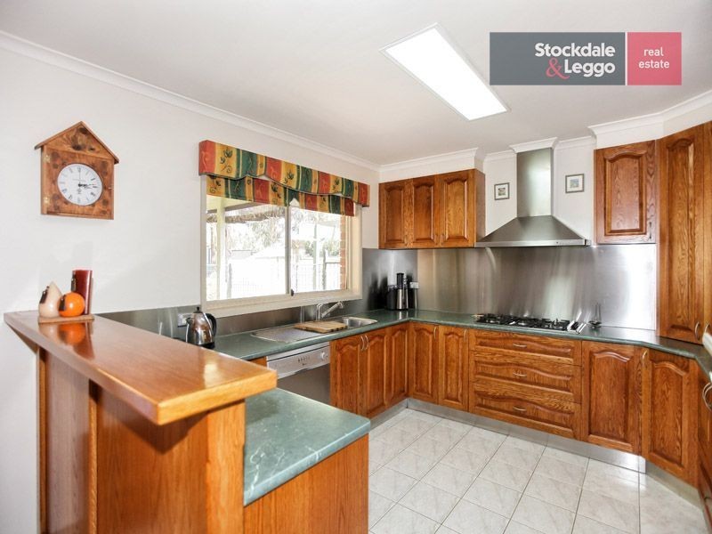 4 Casablanca Court, Greenvale VIC 3059