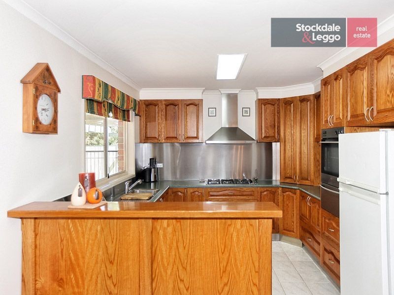 4 Casablanca Court, Greenvale VIC 3059