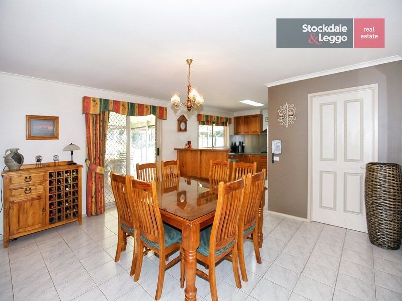 4 Casablanca Court, Greenvale VIC 3059