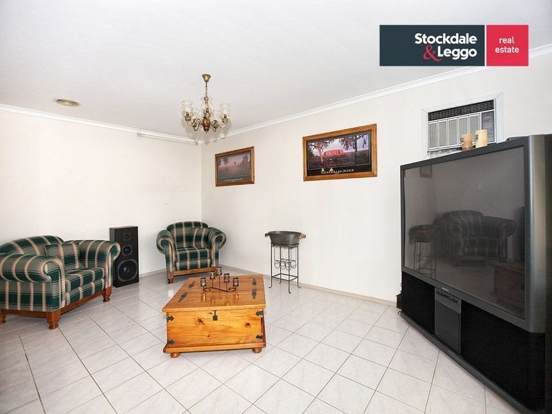 4 Casablanca Court, Greenvale VIC 3059