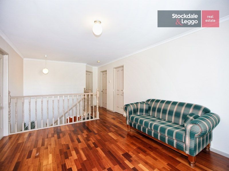 4 Casablanca Court, Greenvale VIC 3059