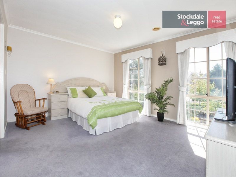 4 Casablanca Court, Greenvale VIC 3059