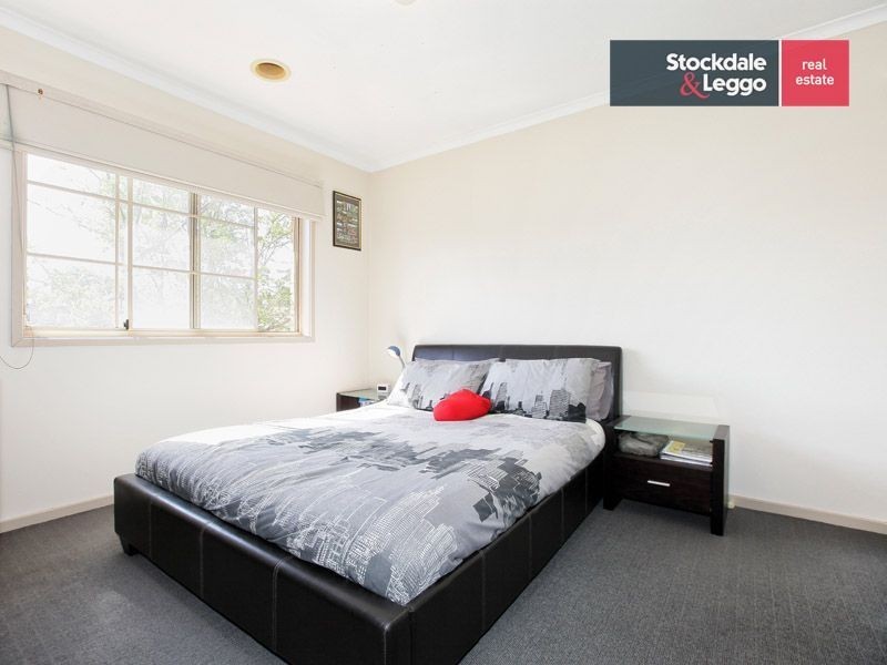 4 Casablanca Court, Greenvale VIC 3059