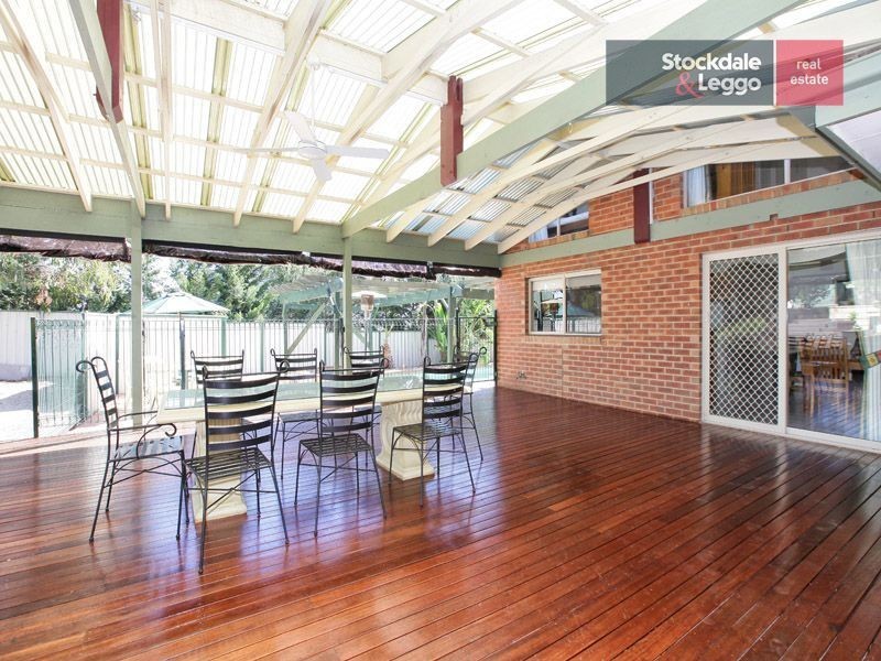 4 Casablanca Court, Greenvale VIC 3059